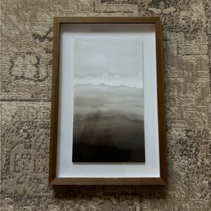 Hearth and Hand Wall Art